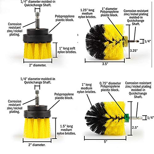 Jeronic GG-BRUSH