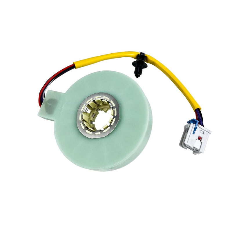 [Australia - AusPower] - Power Rotation Steering Torque Sensor with Alignment Tool Fit for Ford Escape Mercury Mariner 2008 2009 2010 2011 2012, Replace CL8Z3F818A 