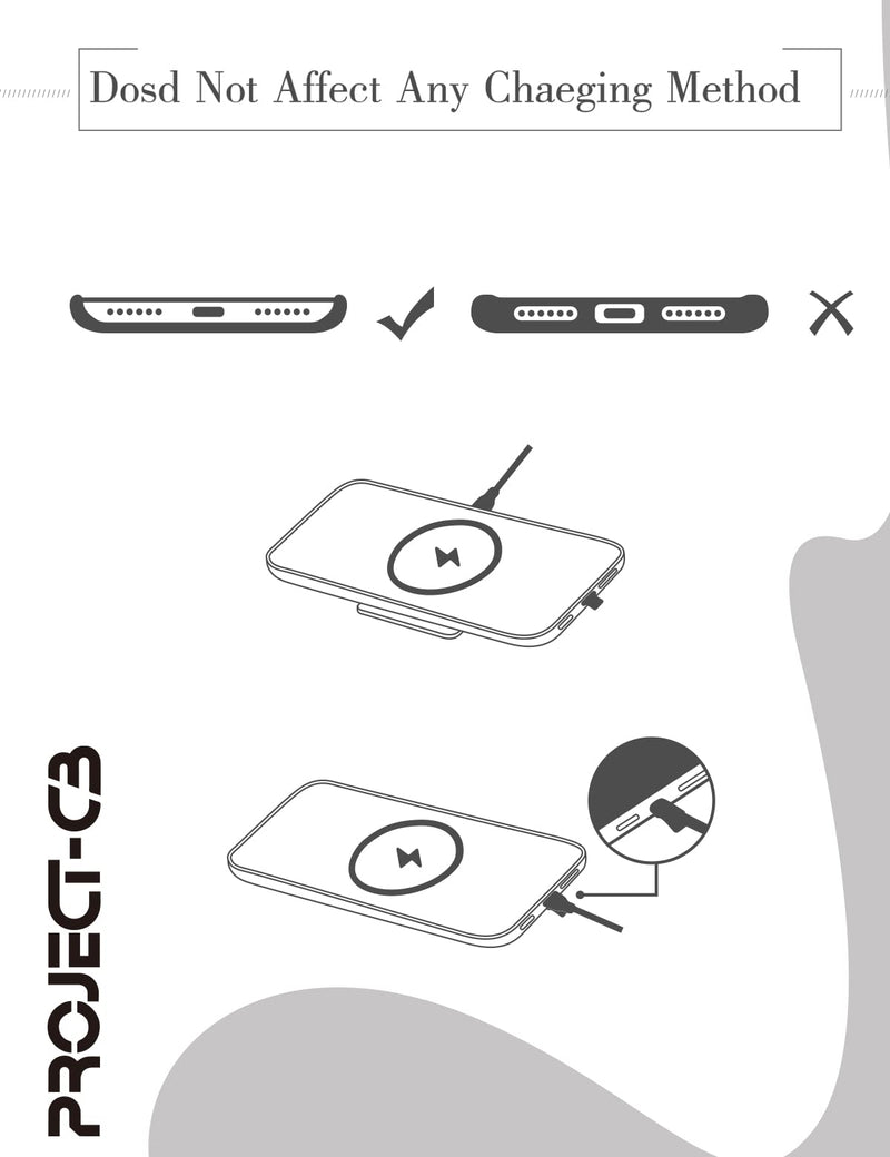 [Australia - AusPower] - project-cb Phone Tether Tab ×1,Spring Ring ×1,Metal Patch,Universal Phone Lanyard Patch Without Adhesive,Phone Strap Replacement Part for Cell Phone (Gold) Gold 