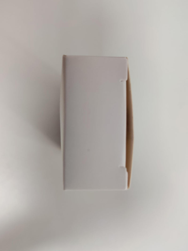 [Australia - AusPower] - SONOFF WTS01 High Precision Temperature Sensor,TH Elite/Origin Accessory, RJ9(4P4C) Interface 