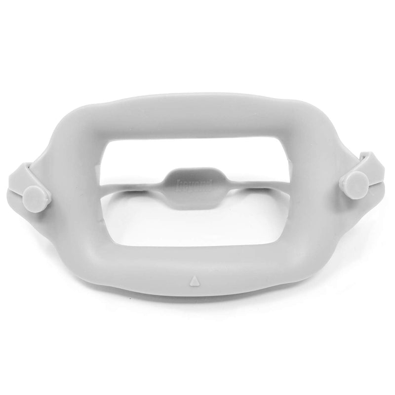 [Australia - AusPower] - BEYOND FLEXIPRO Cheek Retractors | Thermoplastic Rubber Mouth Opener (M-5 PC) M-5 PC 