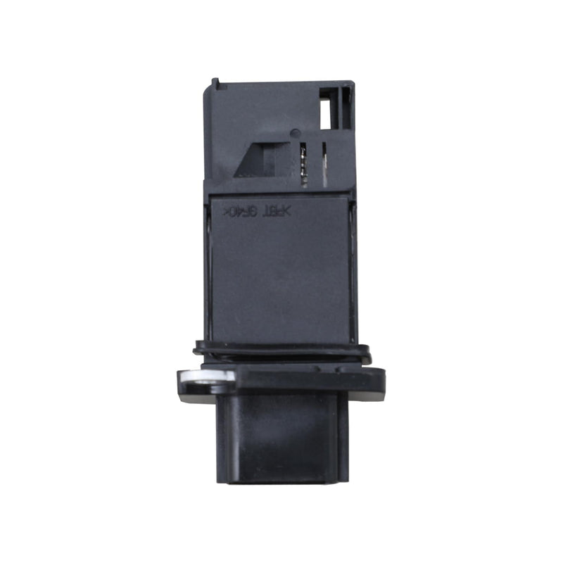Mass Air Flow Sensor Compatible with Nissan Infniti 04-14 Altima 06-12 Sentra 03-09 350Z 2005-2019 Frontier 09-15370Z 04-19 Titan 03-15 Murano 03-08 G35 22680-7S000