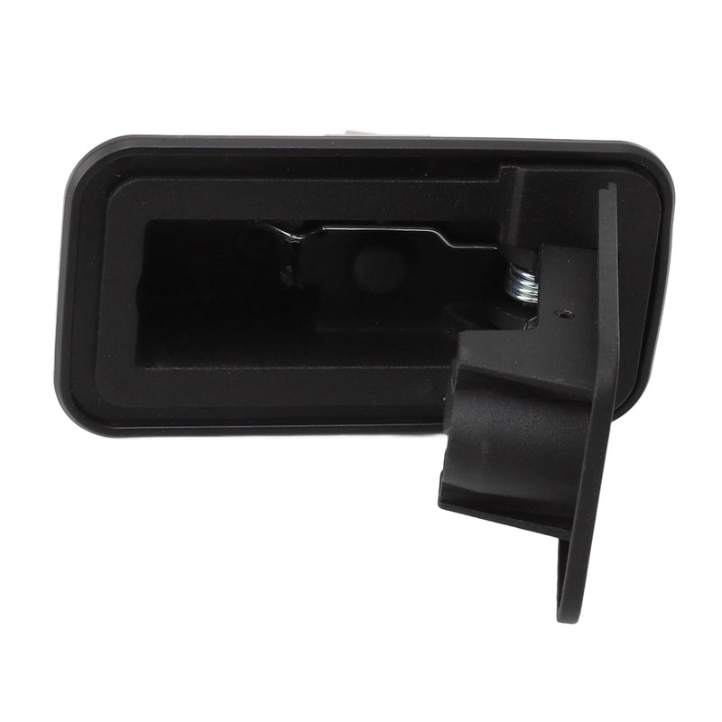 [Australia - AusPower] - Adjustable Lever Manual Compression Latches 3.7 X 1.8 Inch Zinc Alloy Wide Application Compression Latch Lock Heavy Duty with 2 Keys for Truck Trailers 