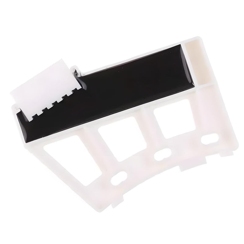[Australia - AusPower] - Drum Washing Machine Hall Sensor for LG Laundry Washer 6501KW2001A 6501KW2001B Replacement Parts Accessories 