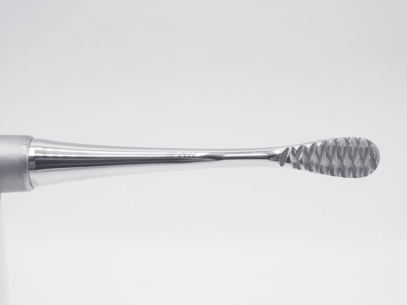 [Australia - AusPower] - 702-210 Miller Bone File, #21 