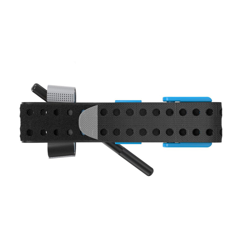 [Australia - AusPower] - SAM XT Tourniquet - Blue (Metal Windlass) 