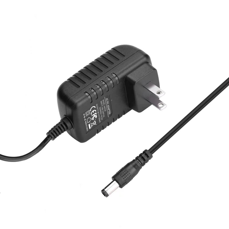 [Australia - AusPower] - for Polycom Power Supply is Compatible with VOIP Polycom VVX Models 101, 201, 300, 301, 310, 311, 400, 401, 410, 411, 500, 501, 511, 550, 600, 601, 611, 1500,CCX 500, 600, 700. 