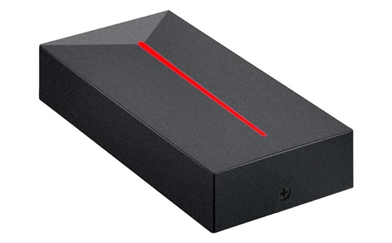 [Australia - AusPower] - LBS IP68 Waterproof Small Access Card Reader Wiegand 26/34 Bits Card Reader (B: IC/MIFARE Type) 