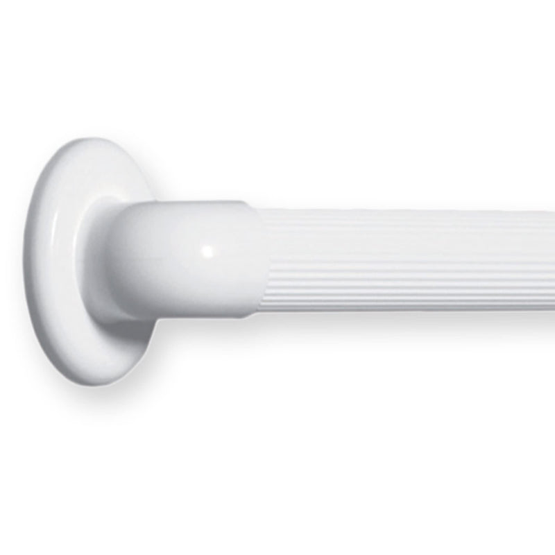 [Australia - AusPower] - Gima – Strong Plastic Handle, 60 cm 