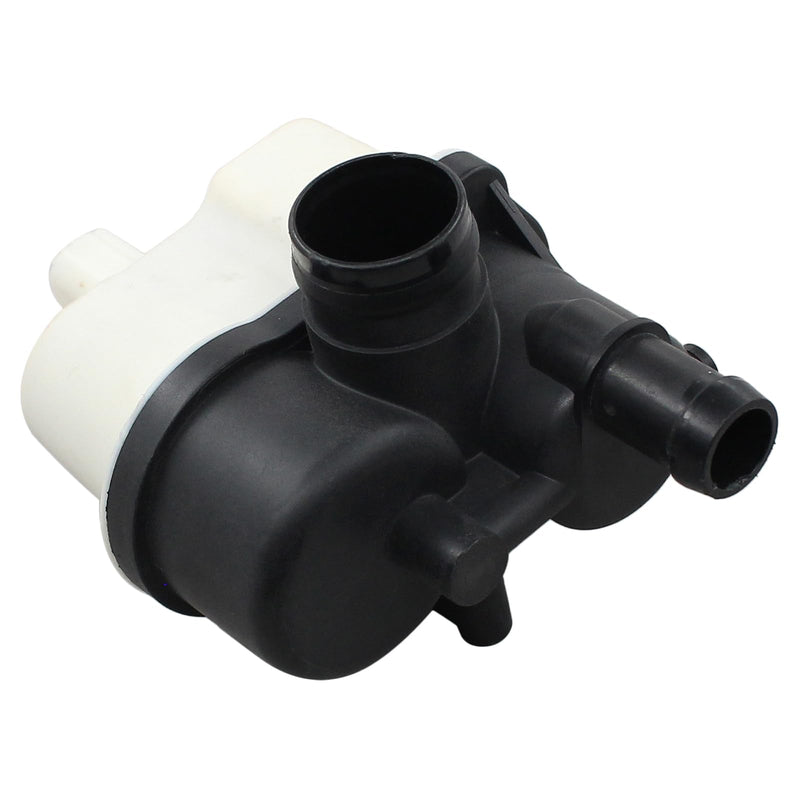 Evaporative Emissions System Leak Detection Pump for Audi A3 A8 Quattro A6 Allroad A7 Sportback Q3 Q5 Q7 Q8 RS3 S3 S6 SQ7 SQ8 TTS Quattro, VW Arteon Atlas Golf R GTI Jetta Passat Taos