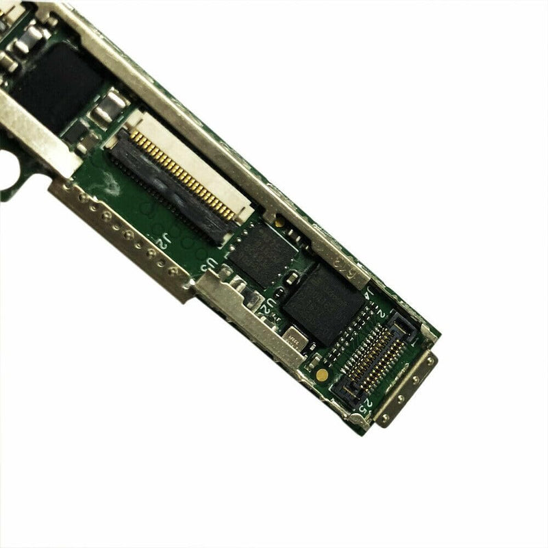[Australia - AusPower] - Touch Screen Digitizer Connector Daughter Board Replacement for Microsoft Surface Pro 4 5 6 1724 1796 1807 1809 