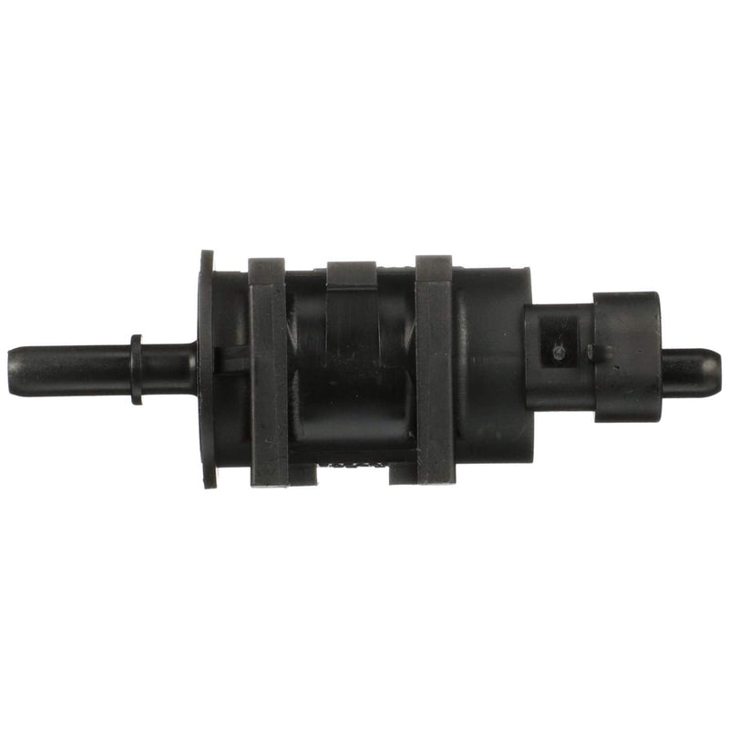 Delphi SL10179 Purge Valve