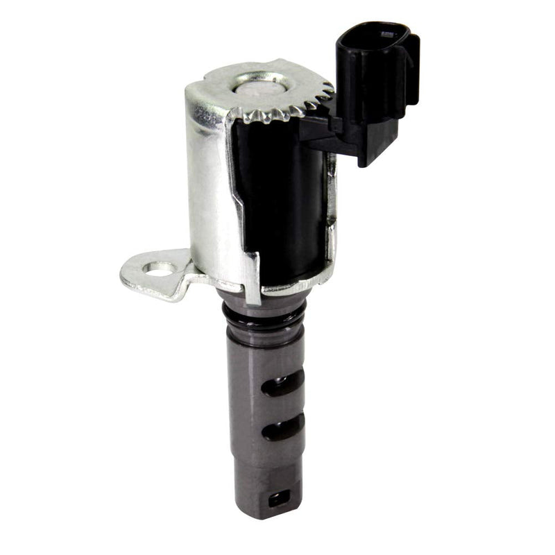 [Australia - AusPower] - ZBN 917-020 15330-28020 Oil Control VVT Valve Variable Valve Timing Solenoid Compatible with Toyota Camry Corolla Highlander RAV4 MATRIX SOLARA Scion TC XB Lexus HS250H 2.4L Fit 1533028020 19185367 