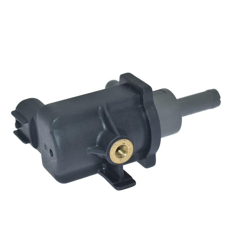 Vapor Canister Purge Solenoid Valve 90910-12273 for Toyota Corolla 2004 2005 2006 2007 2008