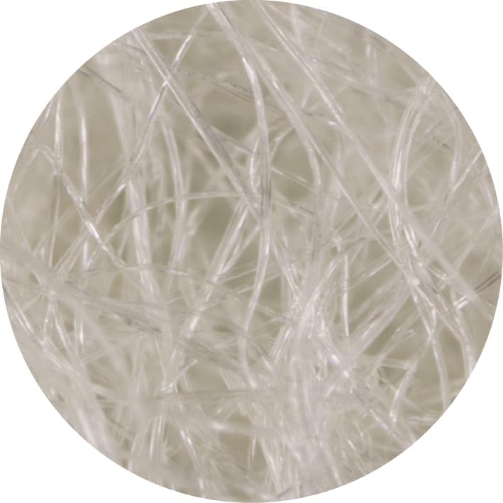 [Australia - AusPower] - Areza Medical - Silver Alginate (Antibacterial Alginate with Silver) - Sterile - Wound Dressing Pads - 4.25" X 4.25" (10.8 cm X 10.8 cm) - 20 PCS per Box - FSA/HSA Approved 