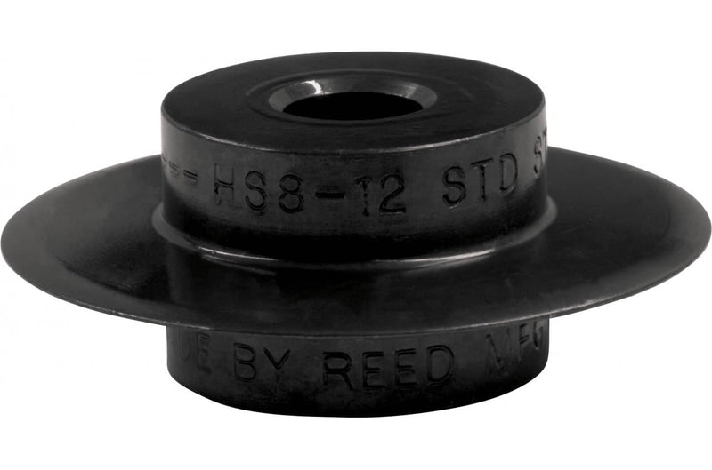 [Australia - AusPower] - Reed Tool HS8-12 Cutting Wheel for Hinged Cutters, 0.450-Inch 