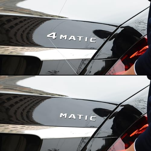 Ehdis Car Emblems Remover Logo Remover with 3 Replacement PE Lines and 2 Aluminum Handles No Scratch for Emblems Remove Car Logo (Black) black