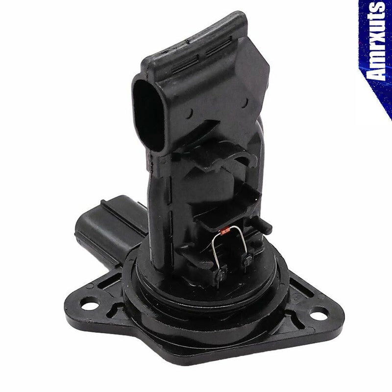 Amrxuts 31430000 MAF Mass Air Flow Sensor for Volvo S60 S90 V60 V90 XC40 XC60 XC90 D2 D4 T3 58HL14-284021-AAC