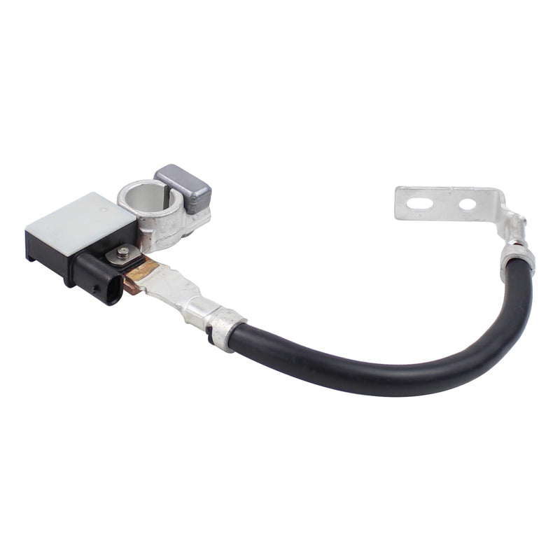 [Australia - AusPower] - Battery Current Sensor for Acura TLX 2015-2017, TL 2013-2014, MDX 2012-2013, Honda Odyssey 2011-2013 