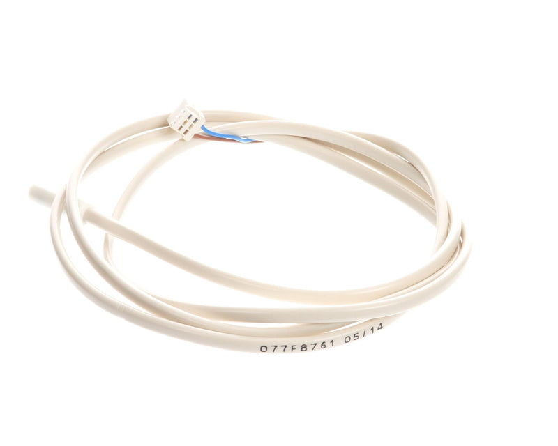 [Australia - AusPower] - DELFIELD 2194756 Air Sensing Danfoss Control Probe 