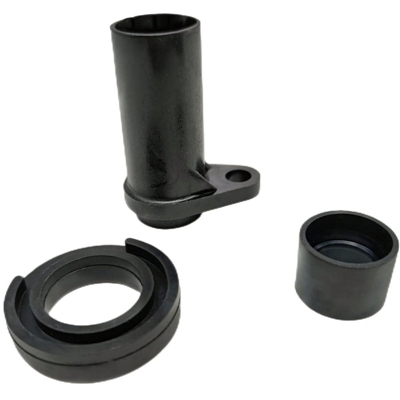 432955 Outboard Water Pump Repair Kit Replacement Evinrude Johnson 60-75 HP Boat Engine Motors 0432955 Sierra 18-3389