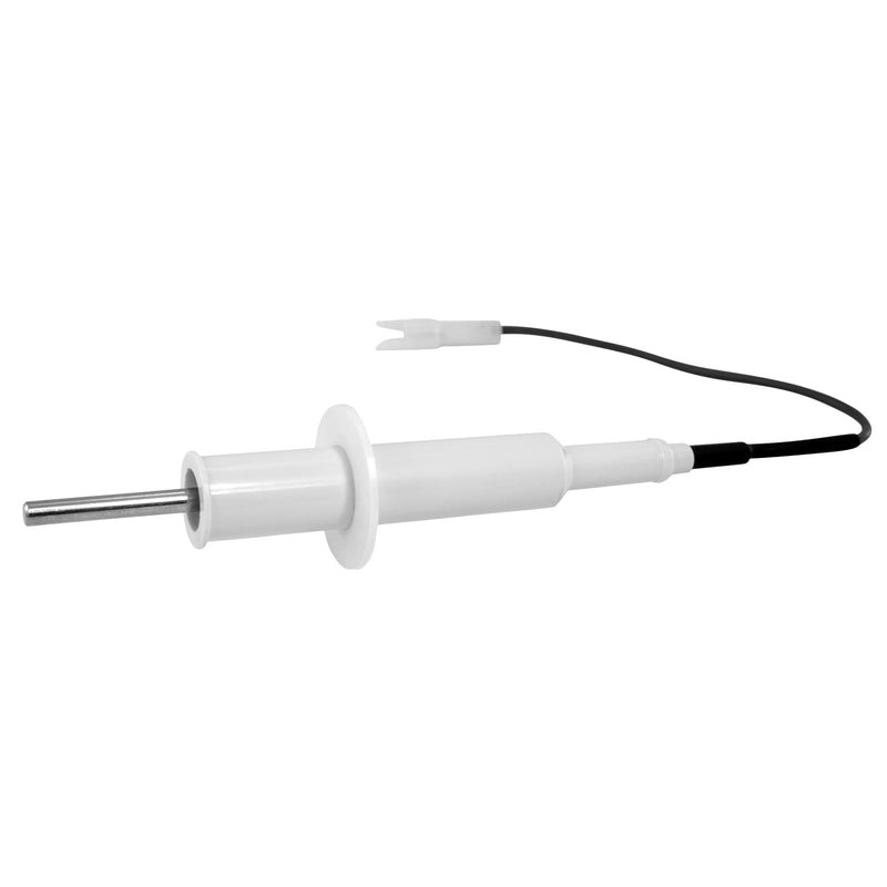 [Australia - AusPower] - IMM Replacement for Manitowoc Ice 2006549 Water Level Probe 2-Pack 