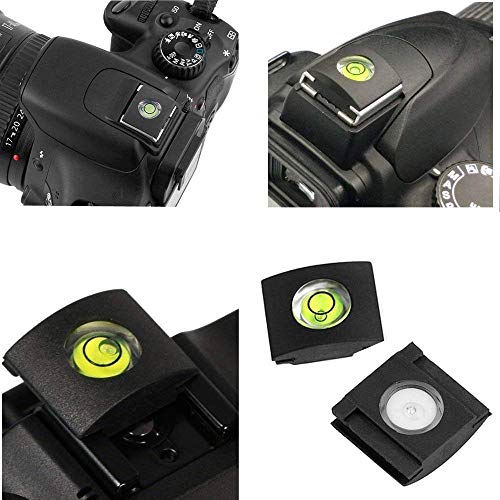 ULBTER Eyepiece Eyecup Viewfinder for Sony Alpha A6600 A6500 A6400 [2 Pack] Eyecup for A6500 A6400 A6600