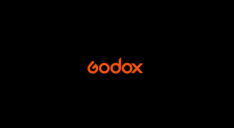 Godox X2T-O TTL Flash Trigger 1/8000s HSS TTL Manual Function for Olympus Panasonic Cameras with Clean Cloth (X2T-O)