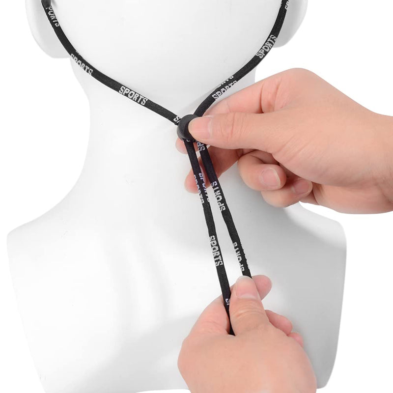 [Australia - AusPower] - BONEW Global-Dental Head Lamp Optical Filter Include Normal Glasses in One Set (3W) 3.0 Watts 