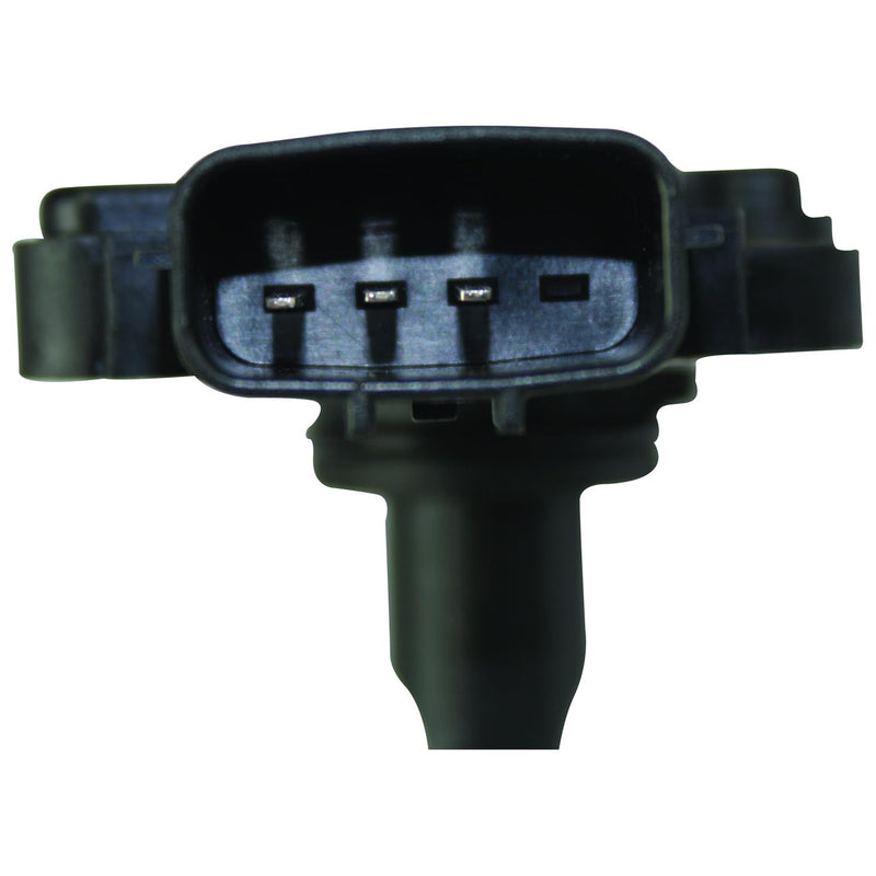 OEG Parts New Mass Air Flow Sensor Compatible with Chevrolet Chevy Tracker 2.5L 2001-2004, Compatible with Suzuki Sidekick 1.6L 1.8L 1996-1998, Esteem 1.8L 1999-2002, Aerio 2.0L 2002-03, 91176135