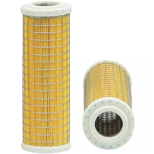 16W405 Element Filter Automatic Drain Compatible with Sharpe 1PC