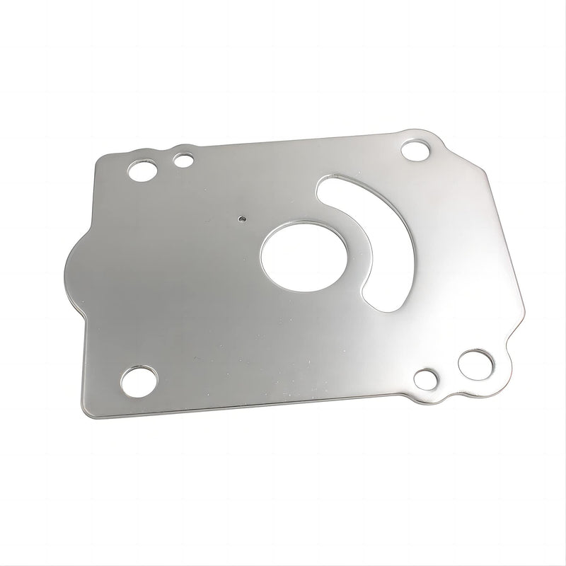 17400-93J02 Water Pump Impeller Kit for Suzuki 4 Stroke Outboards 200 225 250 HP and Johnson Evinrude Motors 17400-93J02 5035036 Sierra 18-3264