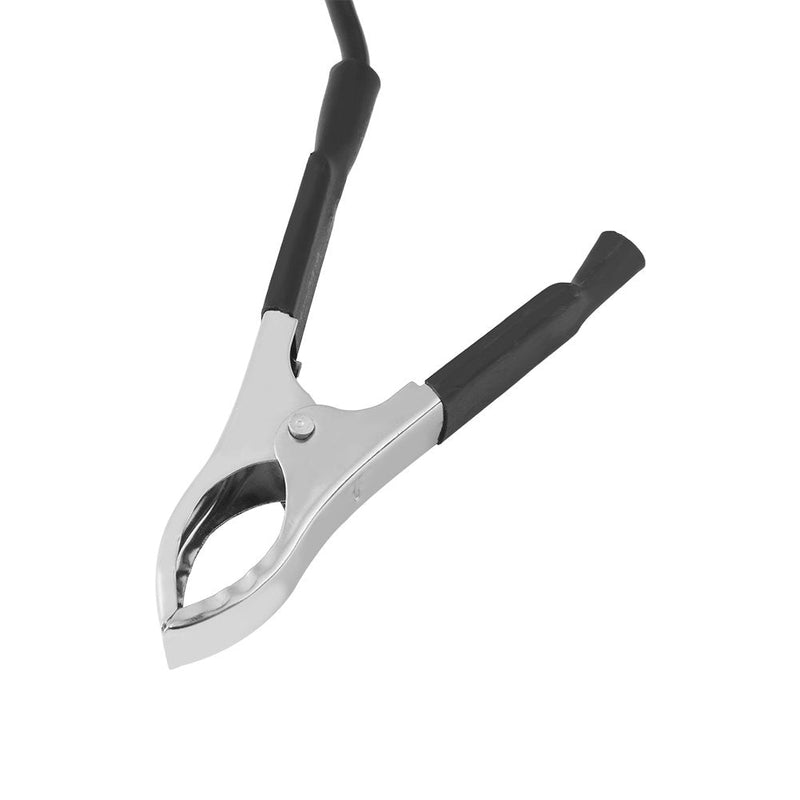 [Australia - AusPower] - Hantek HT25 Sekundärzünd Probe Car Capacitive Pickup Probe X10000 Oscilloscope Area 