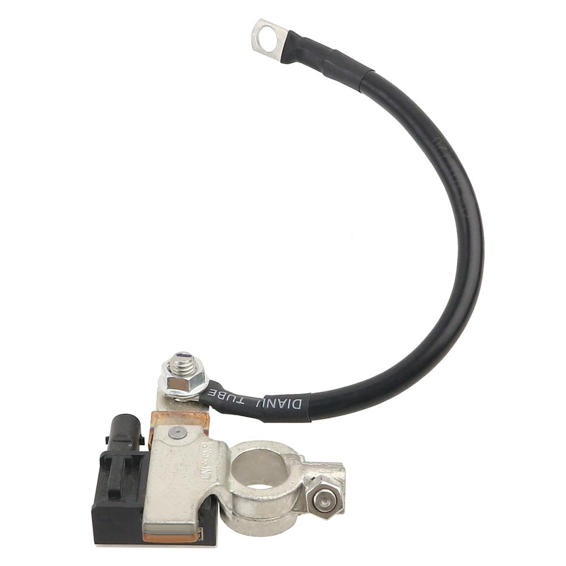 [Australia - AusPower] - Battery Current Sensor Assy Compatible with 2011-2013 Honda Odyssey Replaces 32600-TK8-A04 