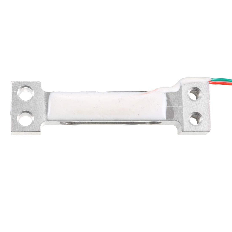 [Australia - AusPower] - sourcing map 500 g Weighing Electronic Scales Wired Load Cell Weighing Sensor 1 Pack for Kitchen Scales, Bathroom Scales, Jewellery Scales 