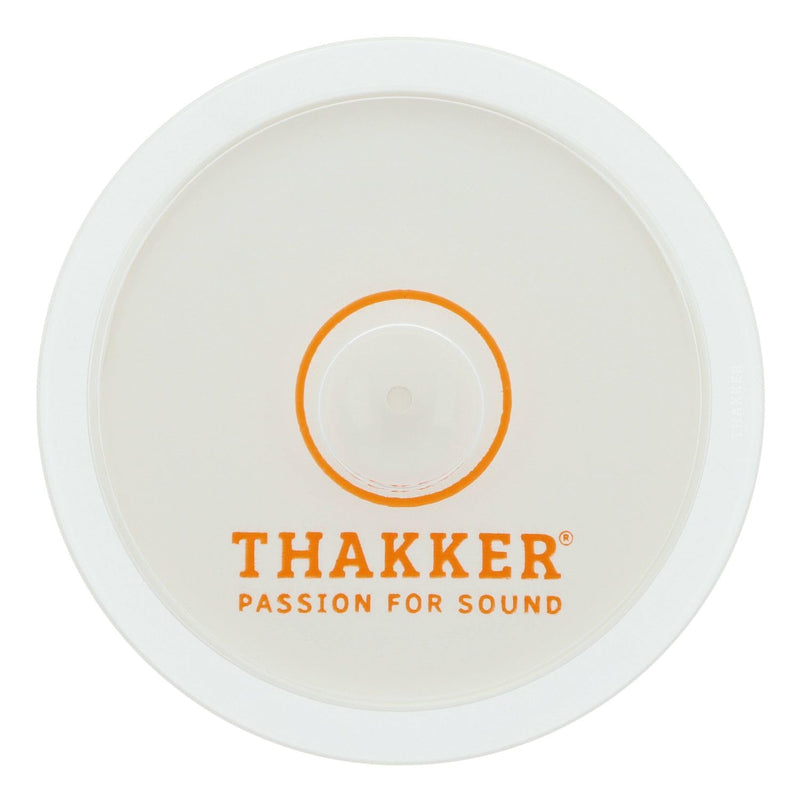 [Australia - AusPower] - THAKKER BL-40 Calibrated Level for Correct Adjustment of Turntables | Easy Adjustment Aid for Levelling 