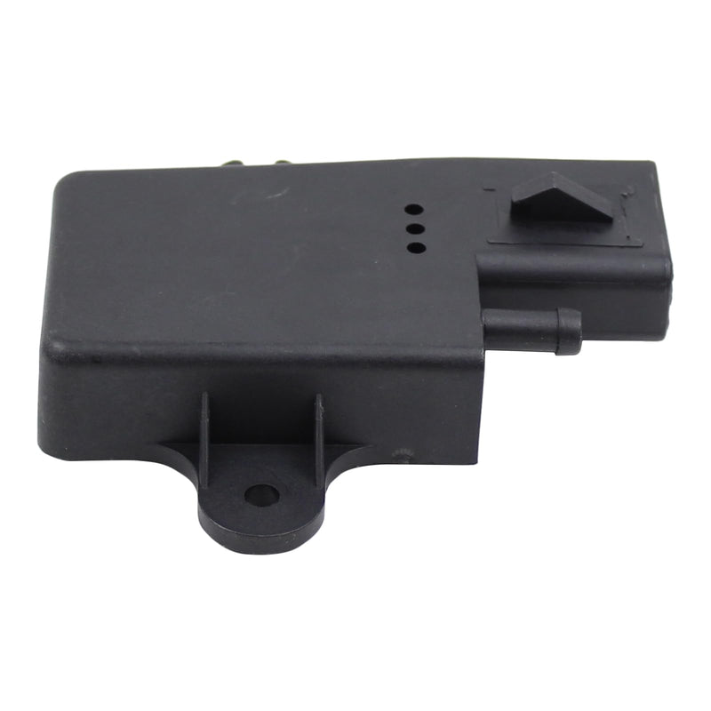 [Australia - AusPower] - MOTOKU MAP Manifold Absolute Pressure and Throttle Position Sensor Set for Ford Bronco E250 E150 E350 Ranger Mustang Escort F-Super Duty Mercury Cougar Topaz Grand Marquis Lincoln Town Car Mark VII 