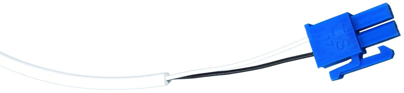 [Australia - AusPower] - Wholesale Sensors Dometic 3312303005 Replacement Thermistor for RV Air Conditioner 24 Month Warranty 