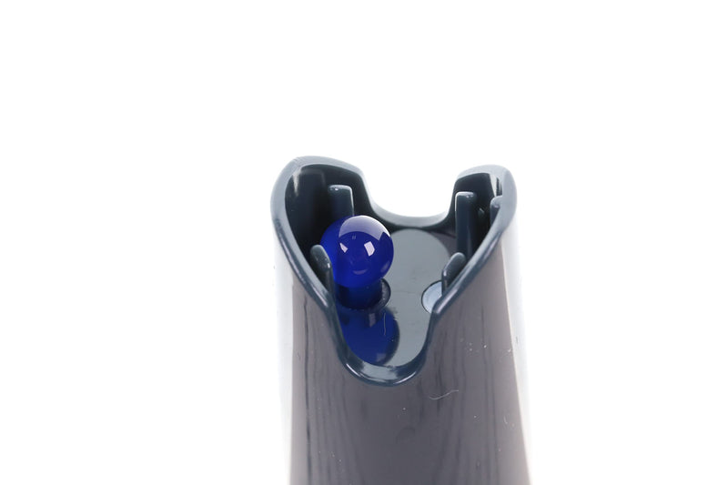 [Australia - AusPower] - Apera Instruments GroStar Series GS1-E Replacement pH Probe 