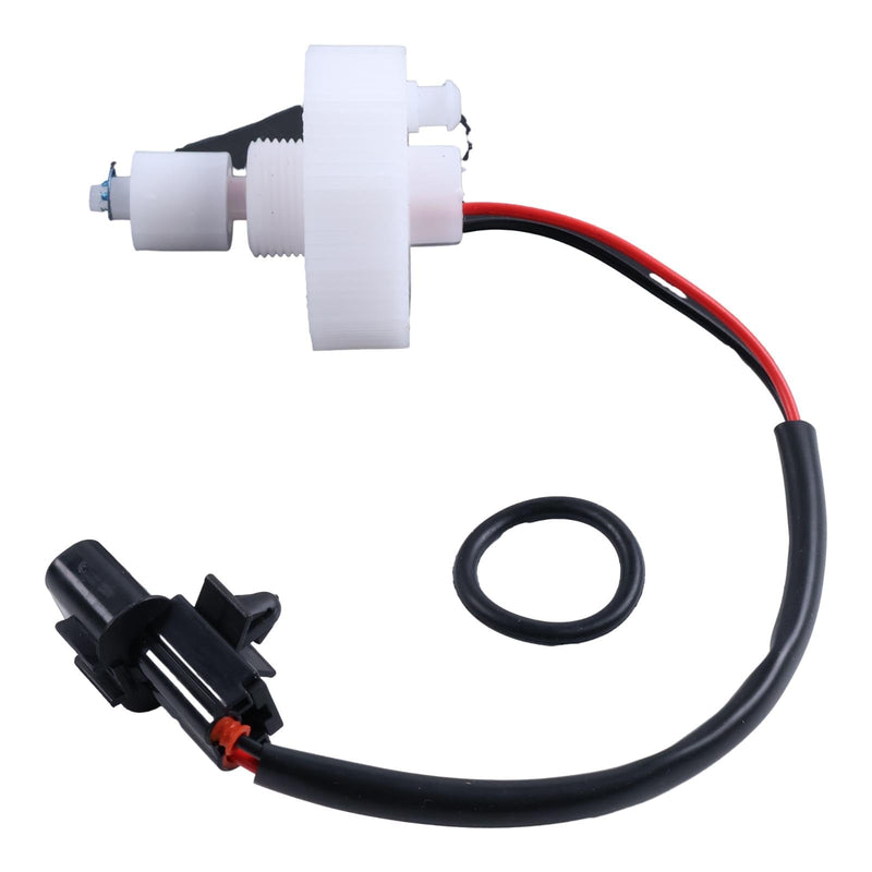 [Australia - AusPower] - Fuel Filter Sensor MR514545 Compatible with Mitsubishi Pajero NM NP 2001-2006 4M40 4M41 