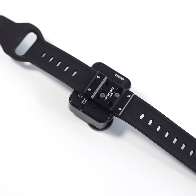 [Australia - AusPower] - Meter Strap for Light Meters 