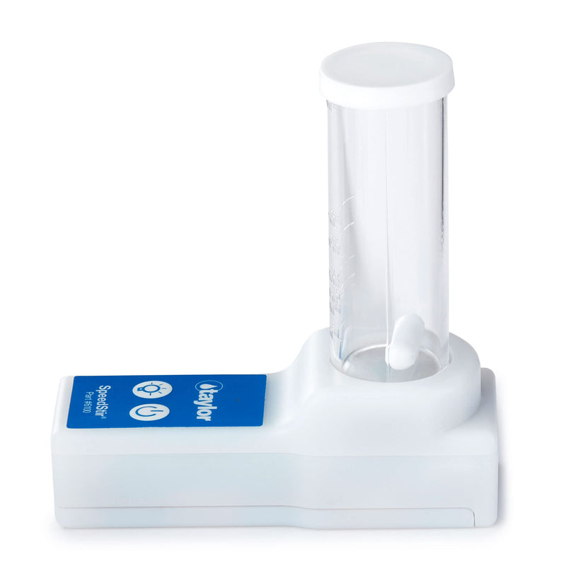[Australia - AusPower] - Taylor 9265 Magnetic Stirrer Speedstir Start-Up Pack w/ Stir Bar + Batteries 