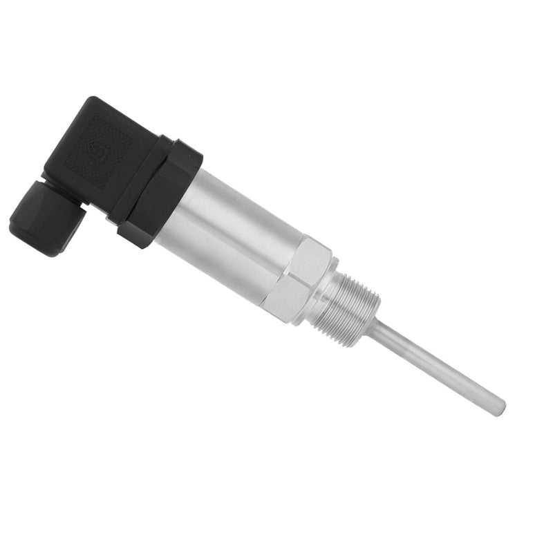 [Australia - AusPower] - ALS-XQWD-1MF Temperature Sensor and 4~20MA Adjustable Transducer Transmitter Installed in The Junction Box of Thermal Resistance, Transformer 