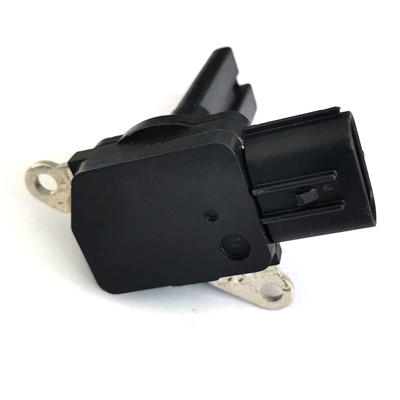 DEVMO Mass Air Flow Sensor Meter MAF 22204-31020 Replacement Compatible with Toyota Venza Highlander Matrix Avalon RAV4 Camry Corolla Sienna and Scion Replace 22204-0H010