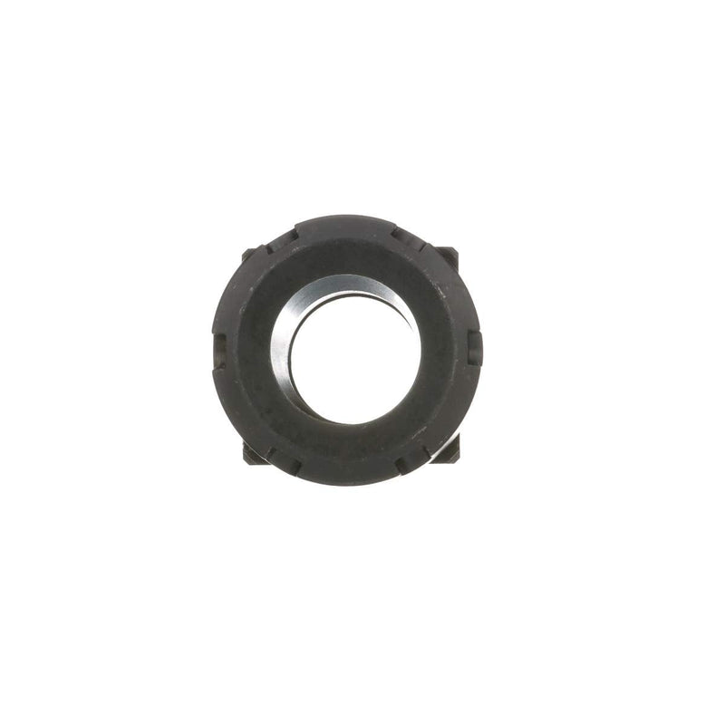 [Australia - AusPower] - HHIP 3900-5124 Square ER-32 Collet Block ER-32 Type 