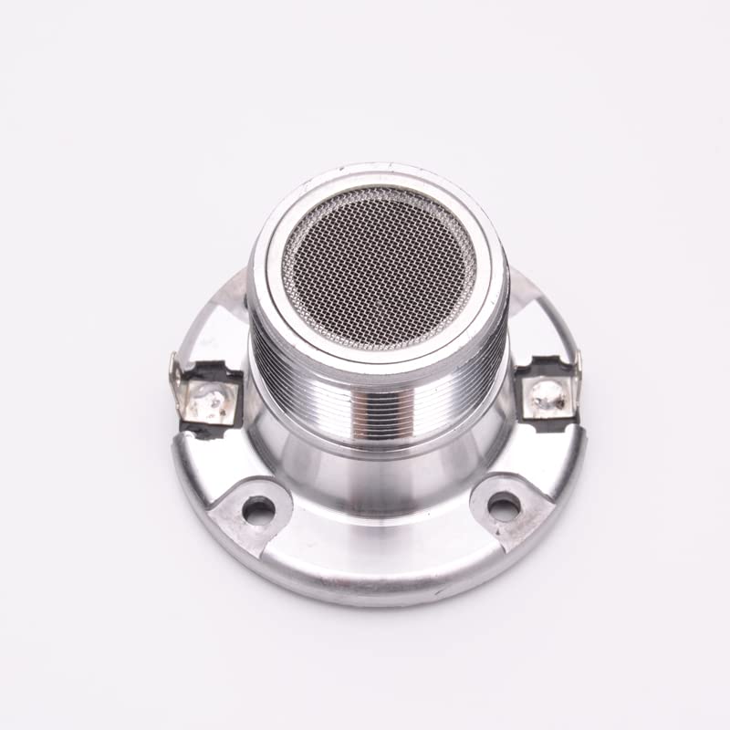 [Australia - AusPower] - Replacement for Horn Diaphragm JBL 2414H, 2414H-1, 2414H-C 8OHM 