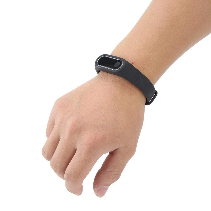 [Australia - AusPower] - Electrostatic Disposal Wristband Automatic Removal of Static Wristband Anti-Static Wristband 