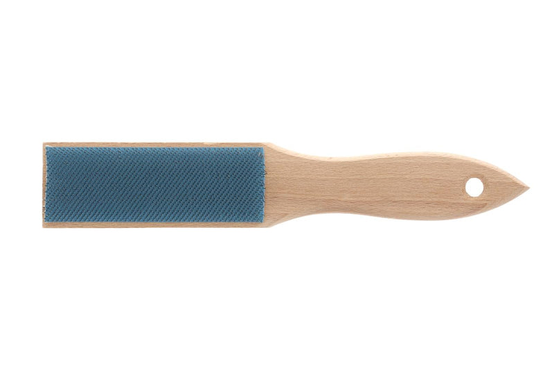Gedore Brush Lime – 645
