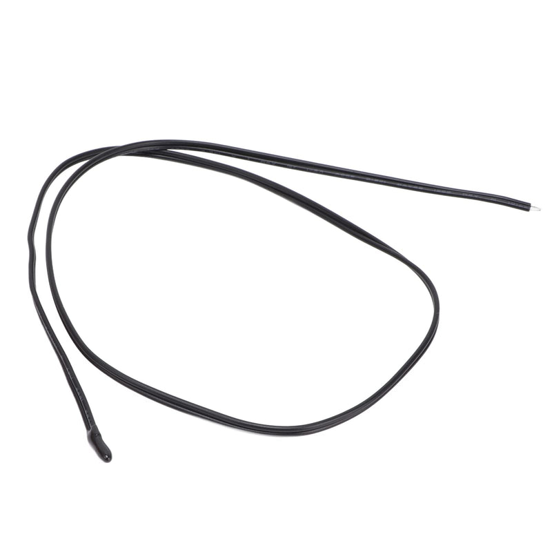 [Australia - AusPower] - for Temperature Sensor , for Thermistor High Sensitivity Quick Response Interferencefor Automobiles(10K B3435) 