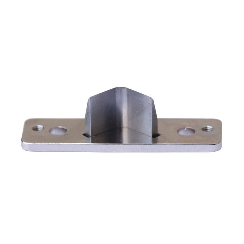 1/8" Die Replacement Blade AD1 Diamond 1 Corner Rounding Machine